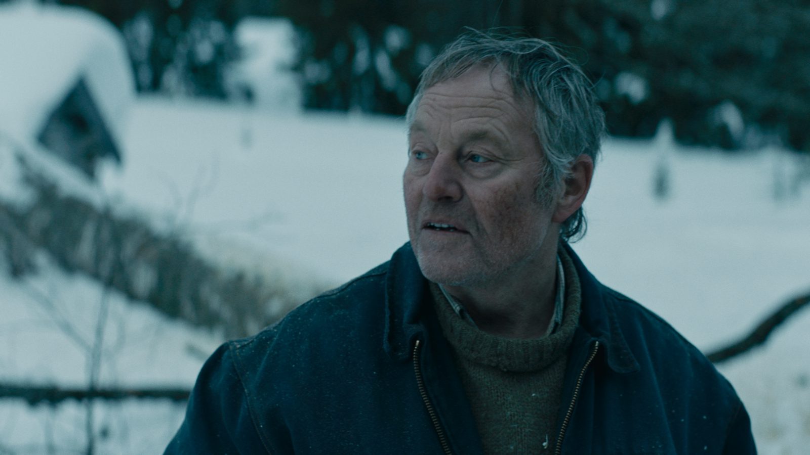 7d91c80b-0cbd-4583-afb4-8c8e05c6218f