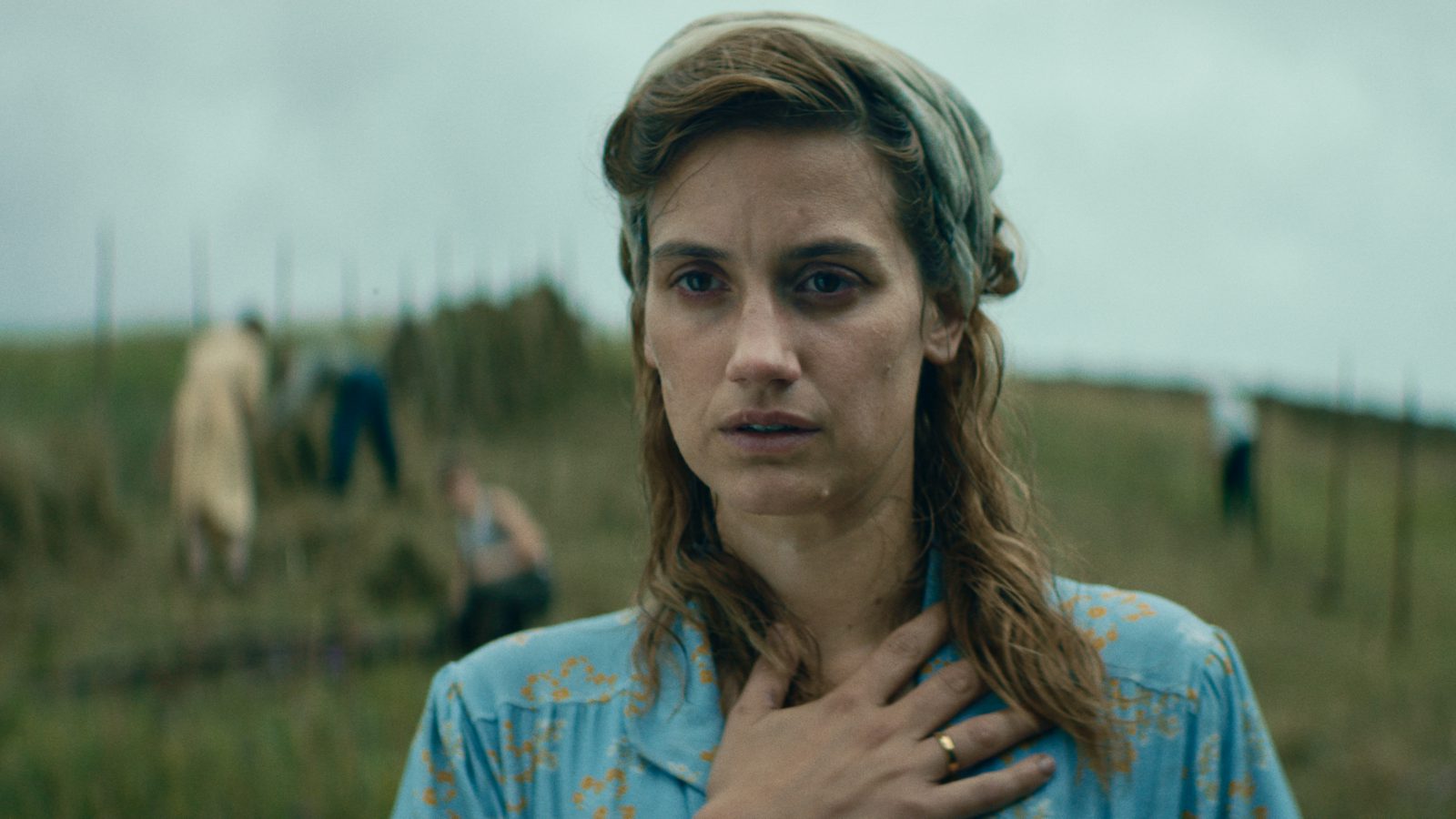 9a74e667-290f-47ed-a2c7-4fdb080da420