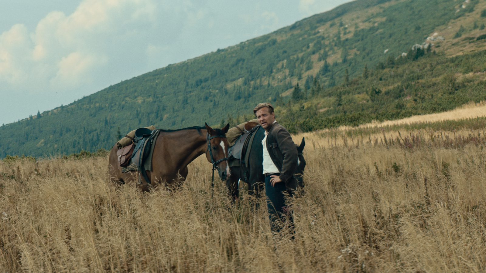 a569adca-7bef-4cbe-8303-9168abe930cd