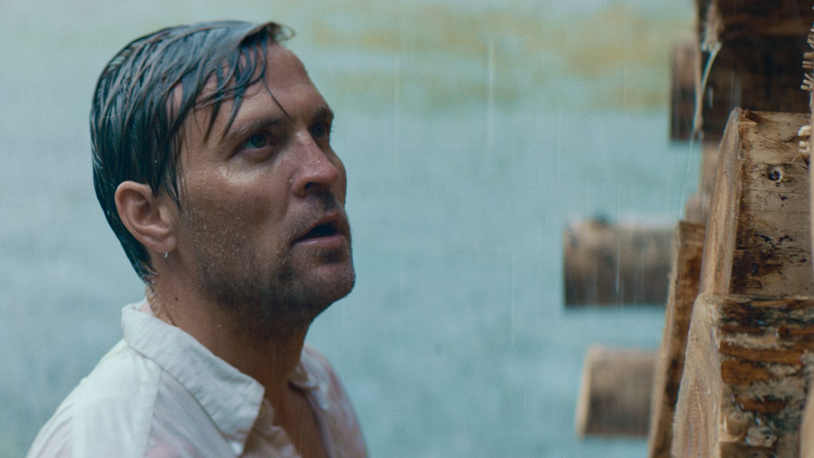 b210c357-8f38-42e5-8fe5-c3a55af0688d