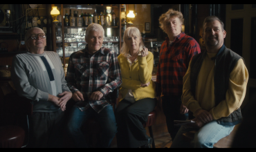 Theatergroep Snikken en Grimlachjes