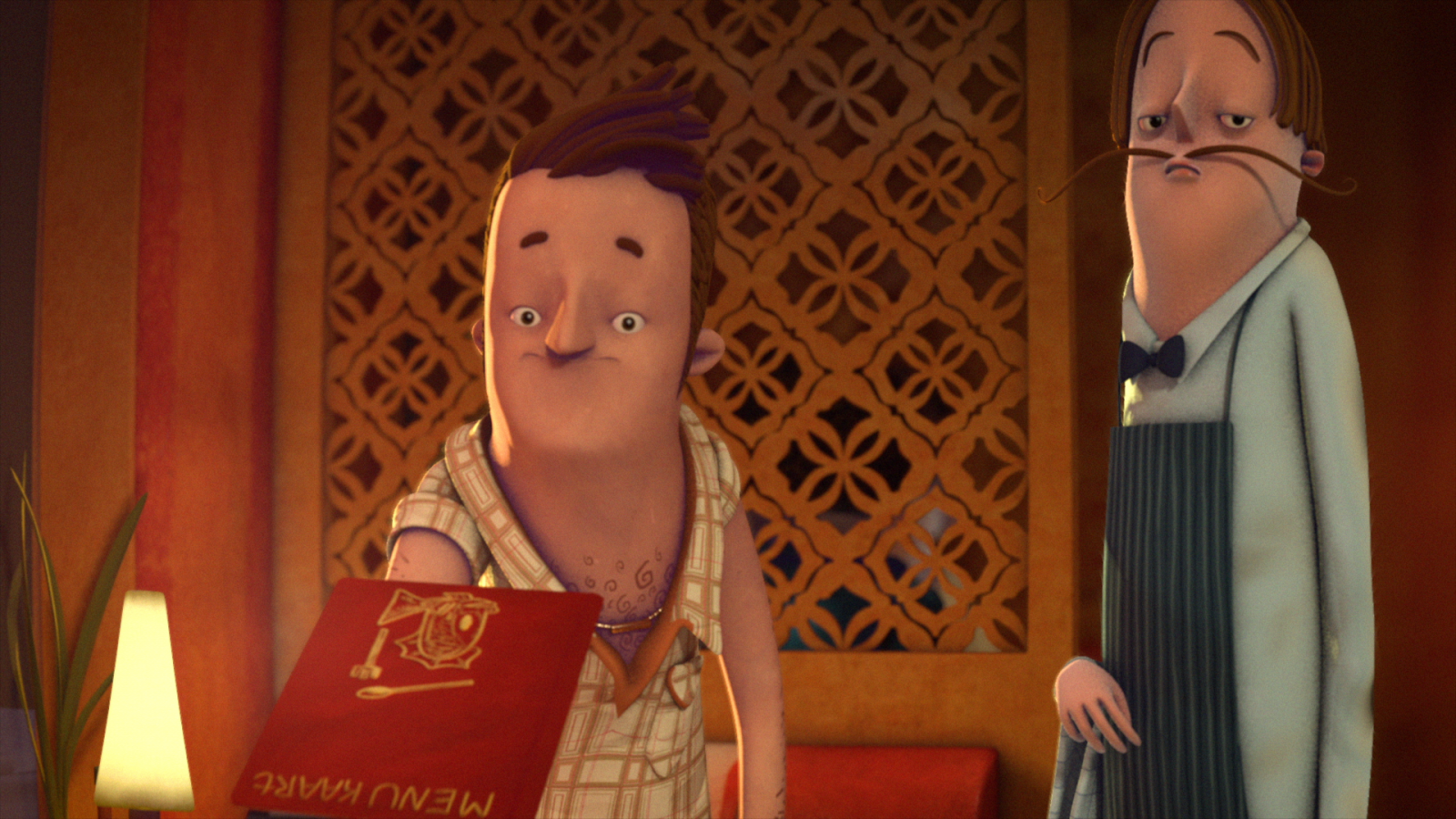 BD_basGeeftMenuKaart (1)