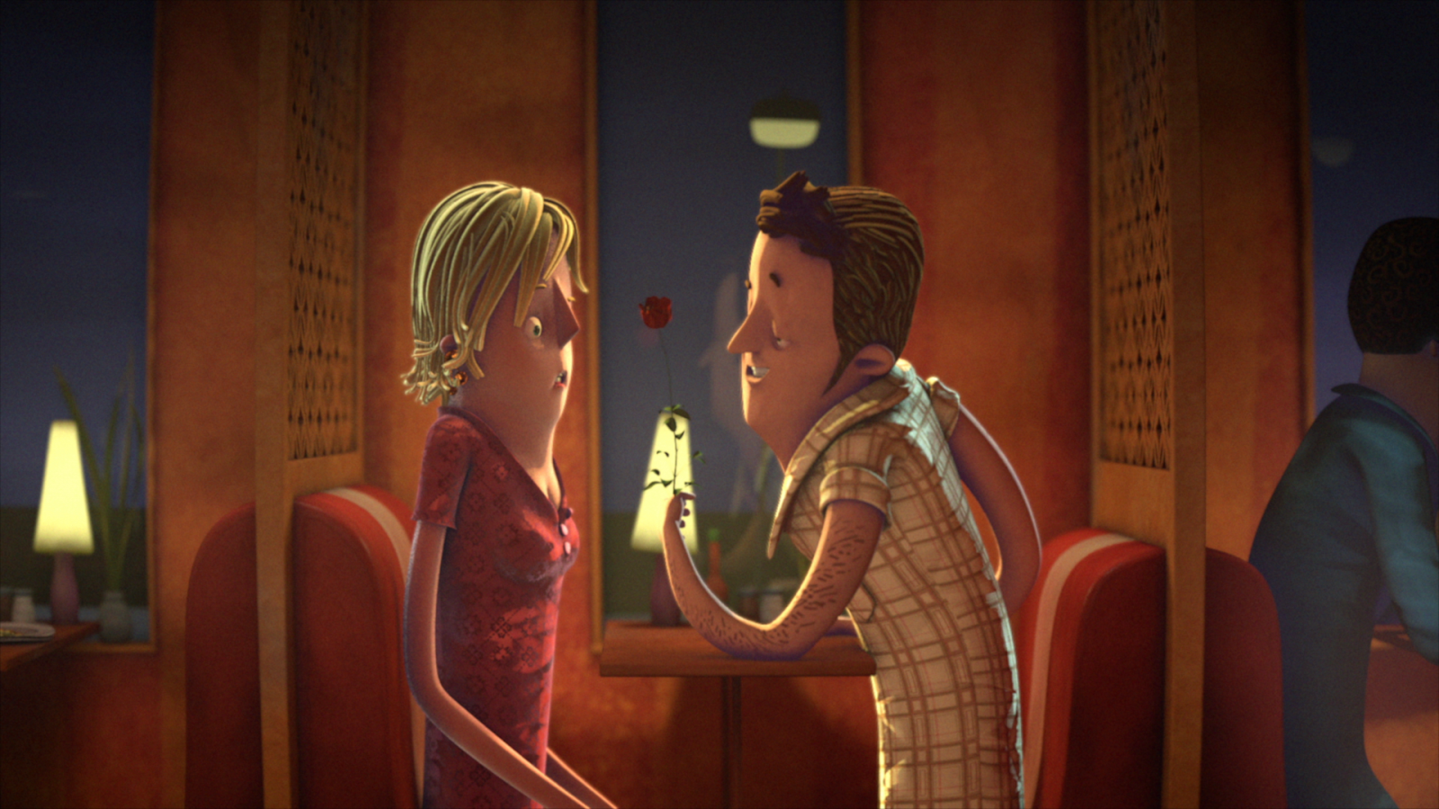 BD_daarKomtDeRoos (1)