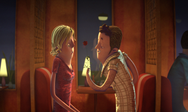 BD_daarKomtDeRoos (1)