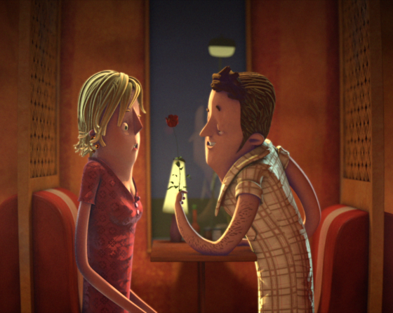 BD_daarKomtDeRoos (1)