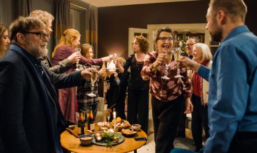 2003991_Den-tid-paa-aaret_still_den-tid-paa-aret1_dan-swe-nor-fin-org_print