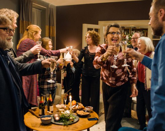 2003991_Den-tid-paa-aaret_still_den-tid-paa-aret1_dan-swe-nor-fin-org_print