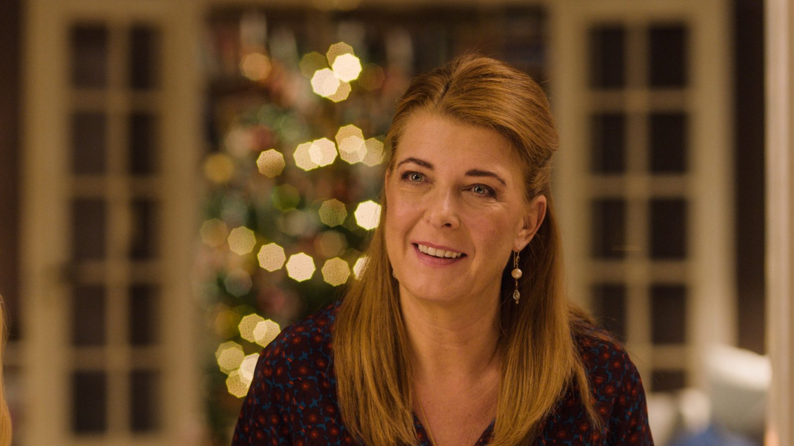 2003991_den-tid-paa-aaret_still_den-tid-paa-aret2_dan-swe-nor-fin-org_print