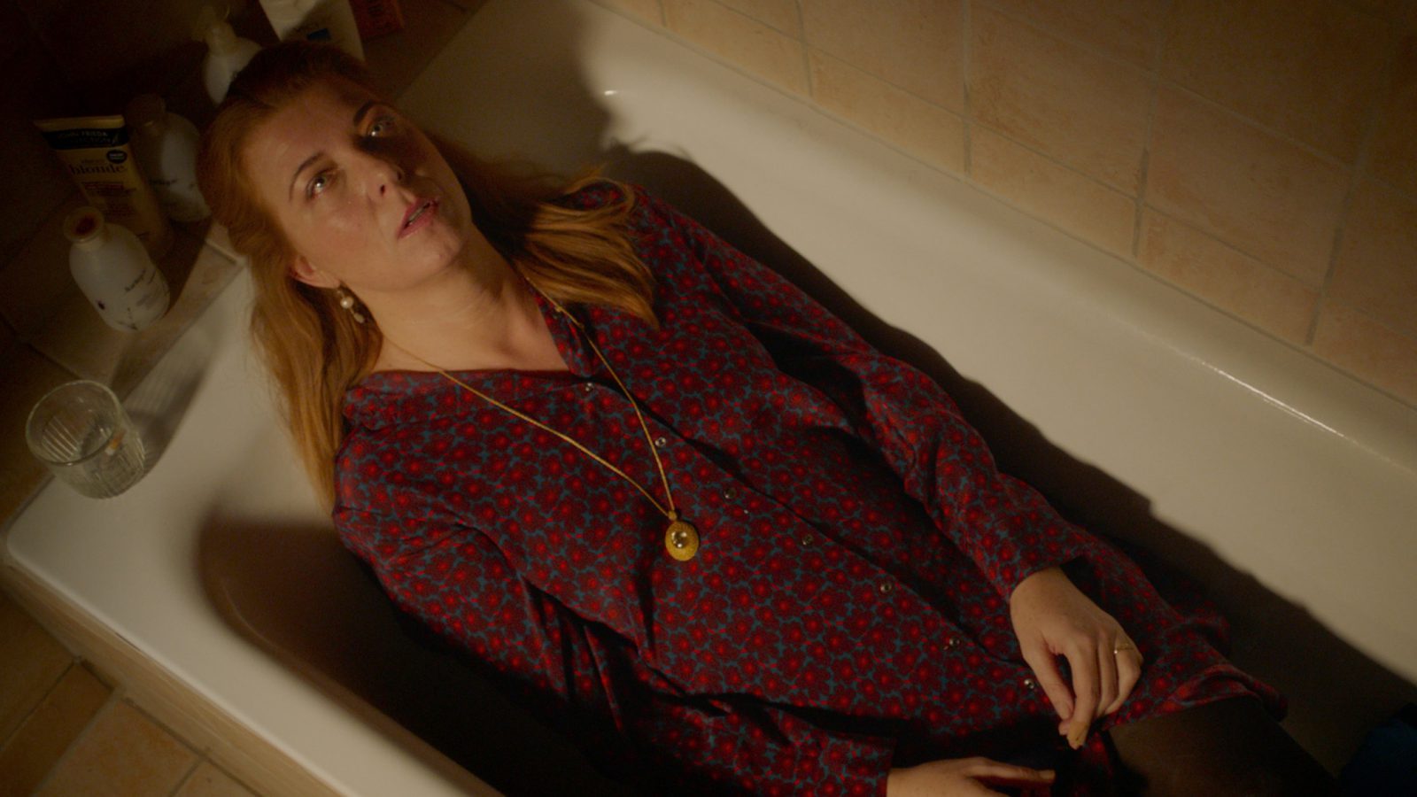 Photo by Jens Schlosser