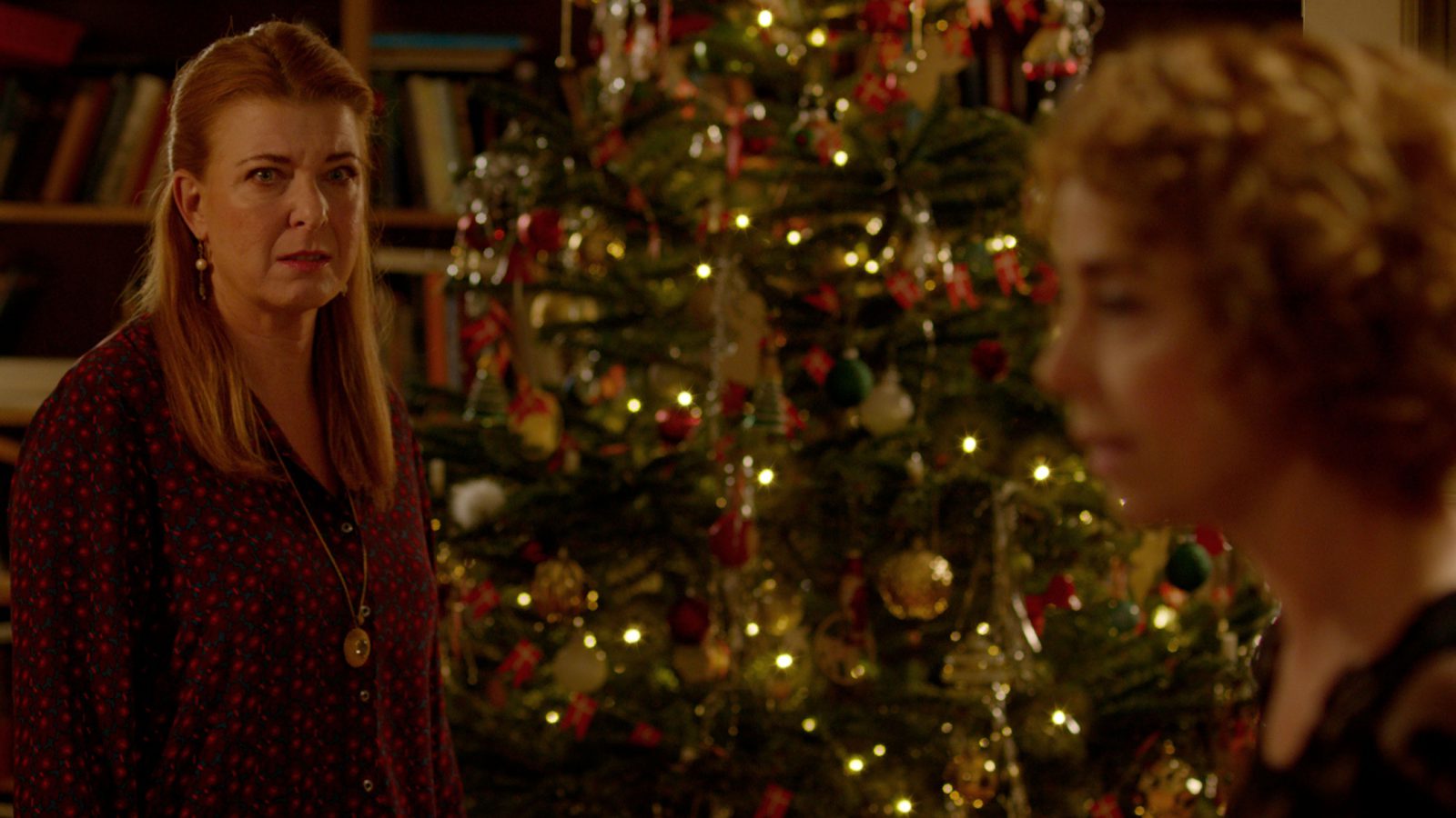 That Time of Year _ Photo by Jens Schlosser