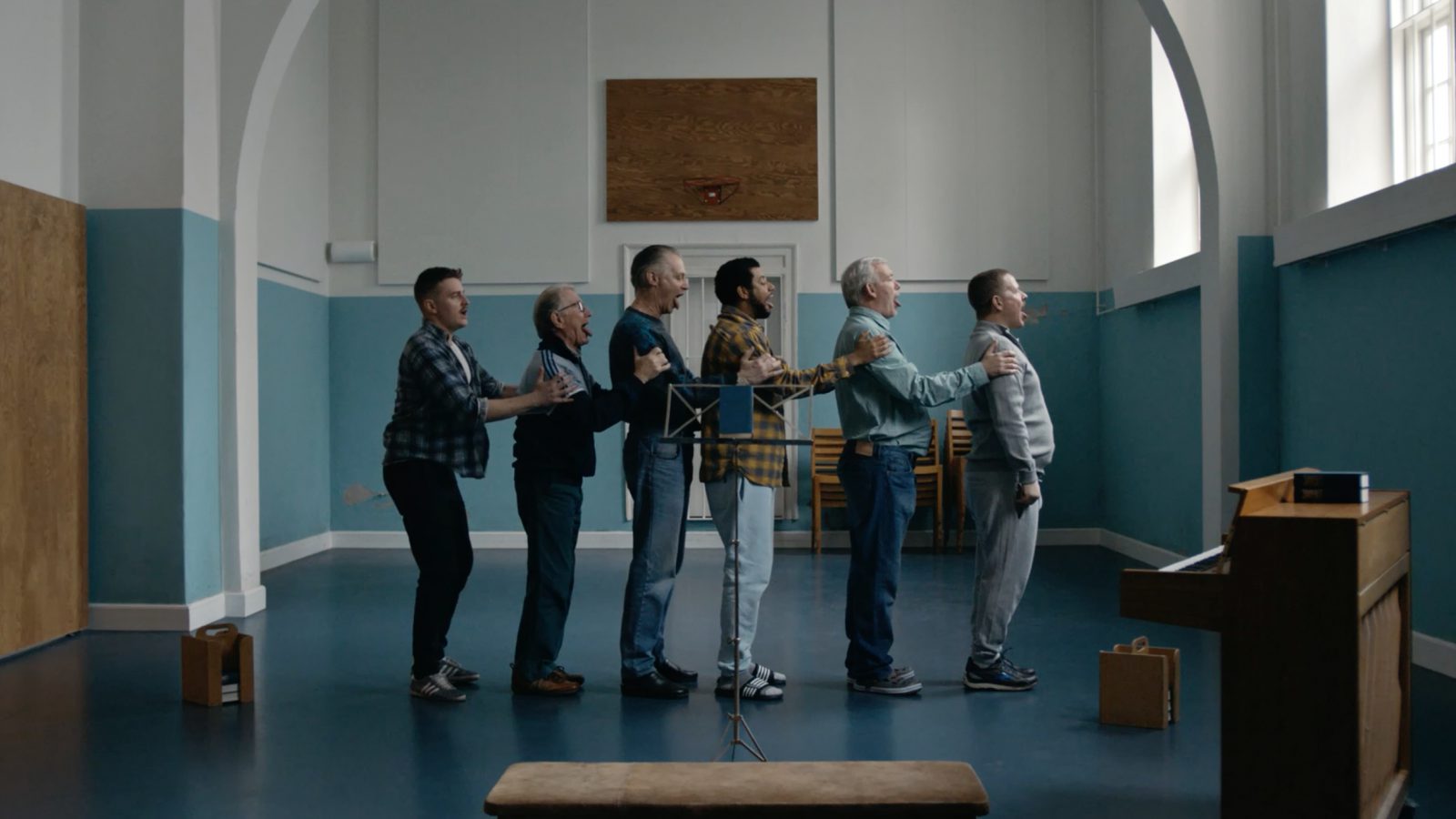 De Frivillige Framegrab_2