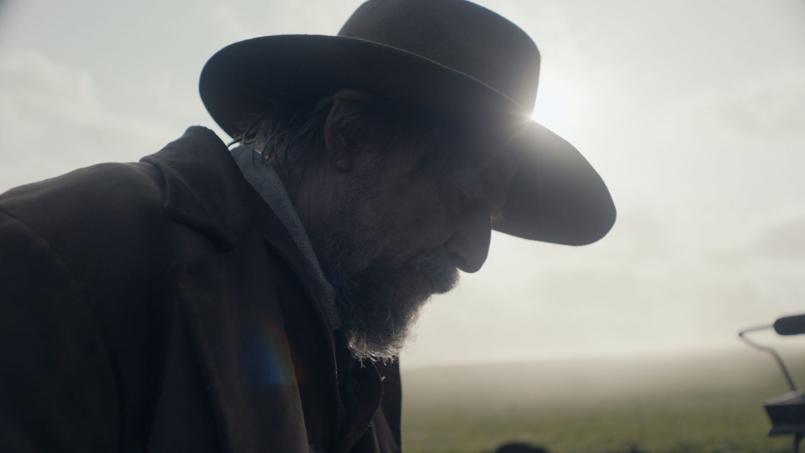 F-r-Frosten-Before-the-Frost-_st_1_jpg_sd-high