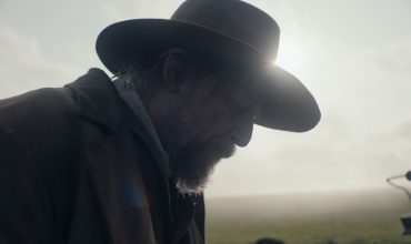 F-r-Frosten-Before-the-Frost-_st_1_jpg_sd-high