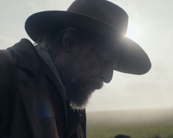 F-r-Frosten-Before-the-Frost-_st_1_jpg_sd-high