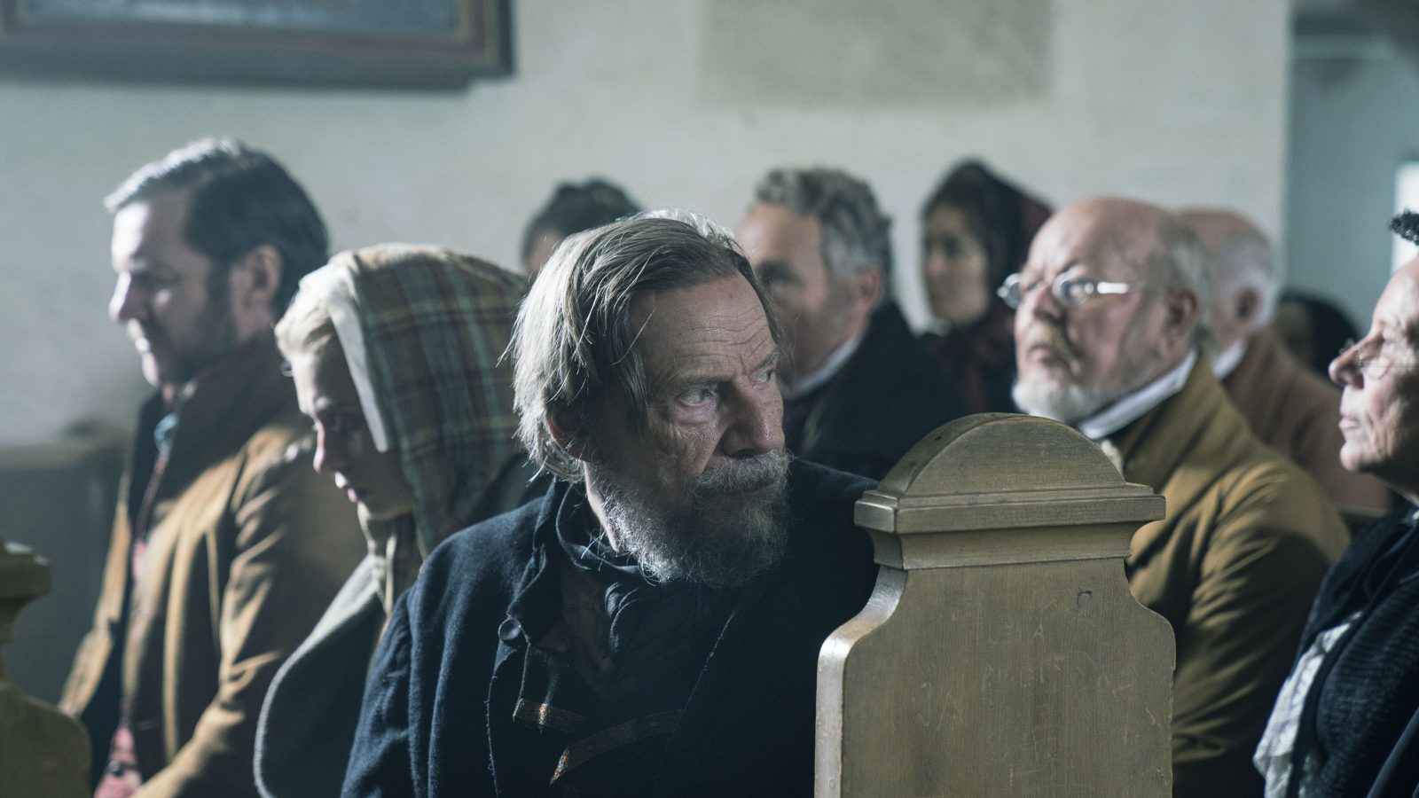 F-r-Frosten-Before-the-Frost-_st_2_jpg_sd-high