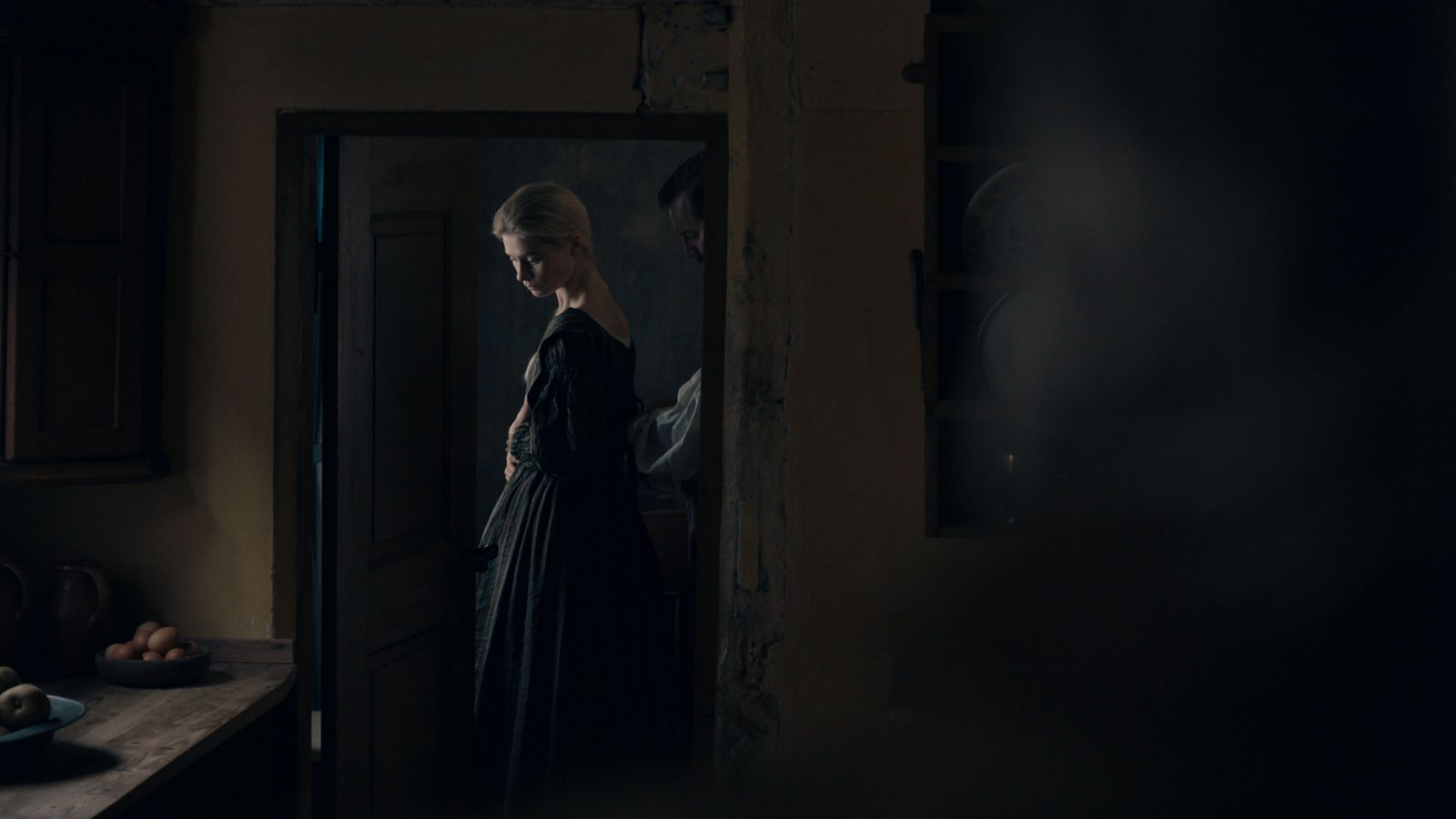 F-r-Frosten-Before-the-Frost-_st_3_jpg_sd-high