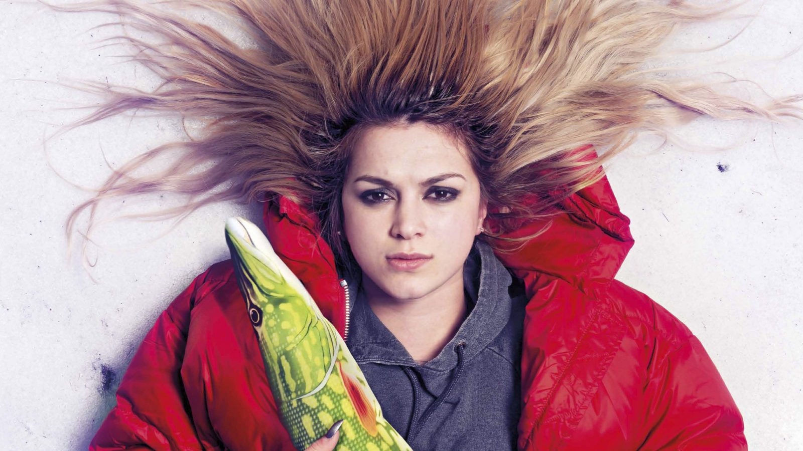 Poster_Aurora_FI kopie