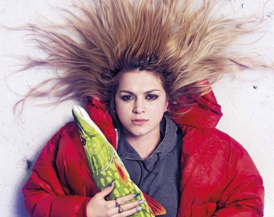 Poster_Aurora_FI kopie