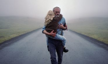 a_white_white_day_hpalmason_KEY STILL 1