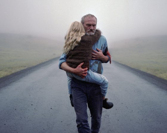 a_white_white_day_hpalmason_KEY STILL 1