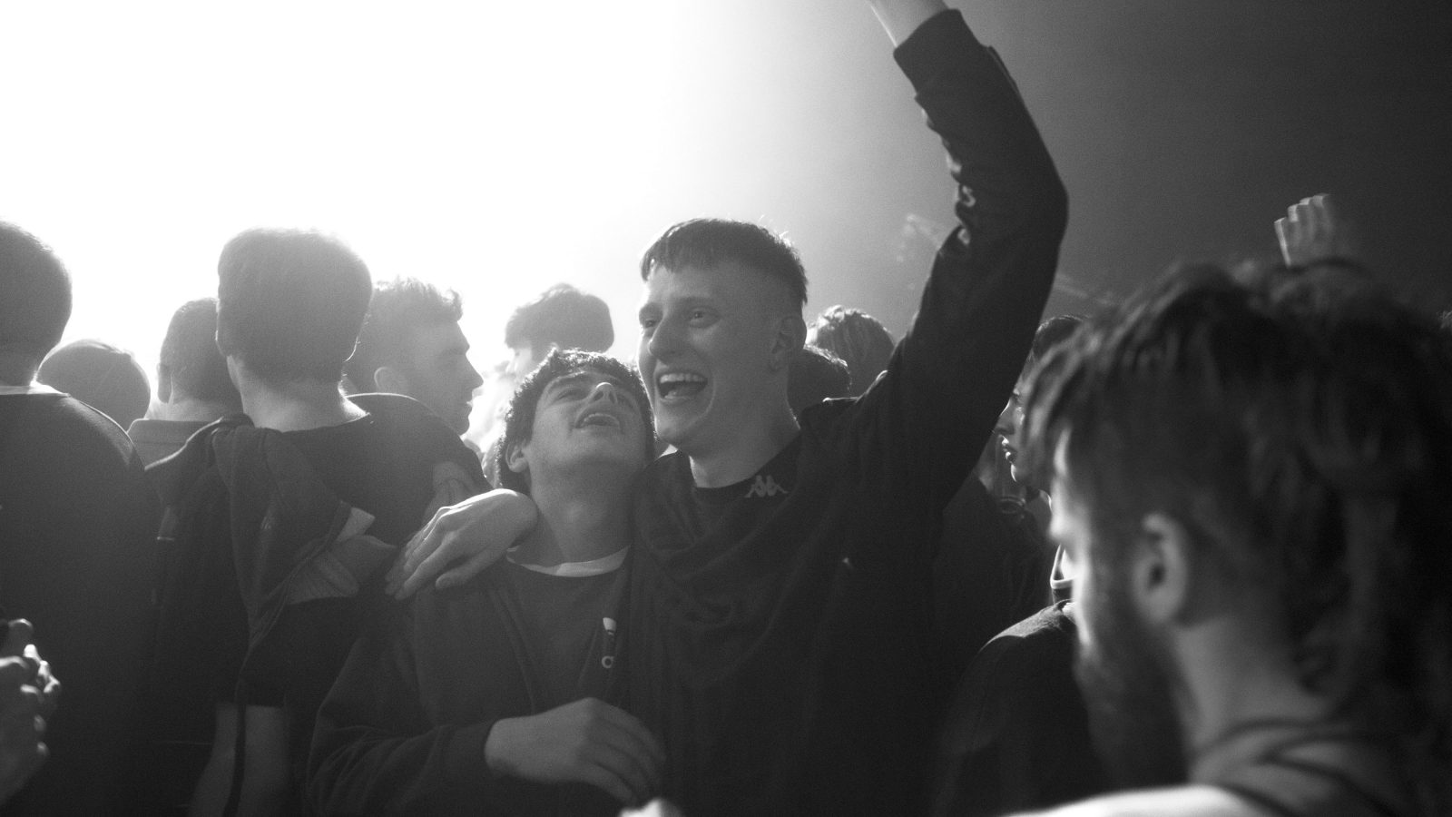 Beats_st_1_jpg_sd-high