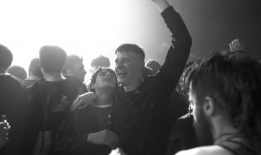 Beats_st_1_jpg_sd-high