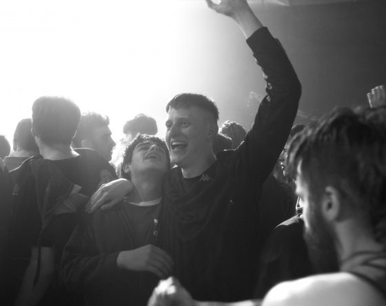 Beats_st_1_jpg_sd-high