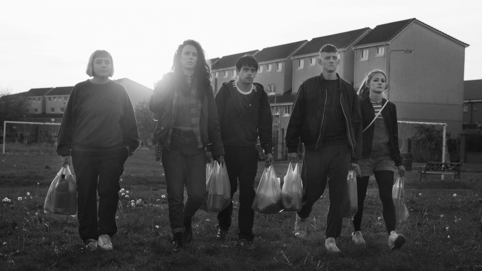 Beats_st_2_jpg_sd-high