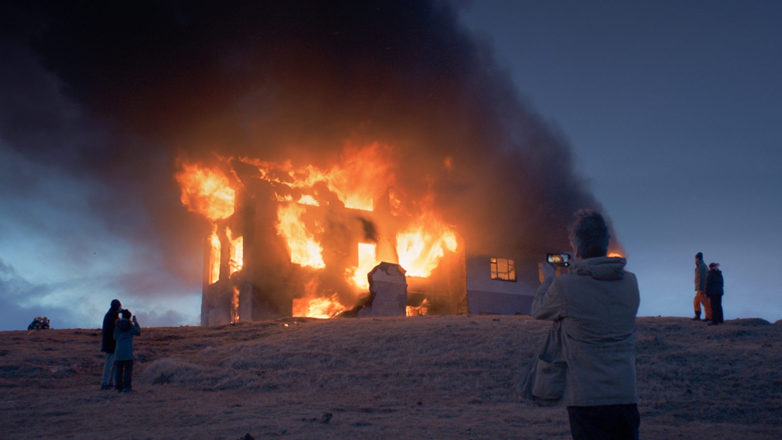 Echo_st_1_jpg_sd-high