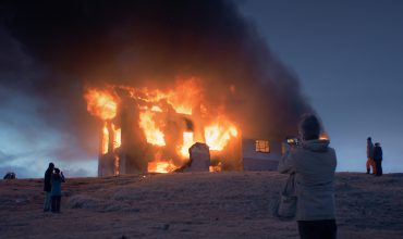 Echo_st_1_jpg_sd-high