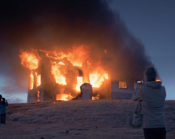 Echo_st_1_jpg_sd-high