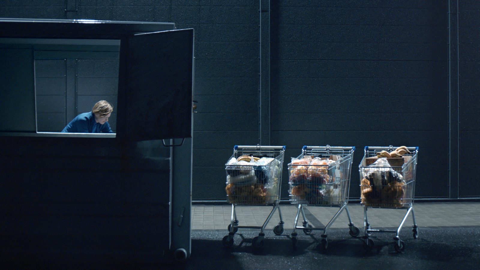 Echo_st_3_jpg_sd-high