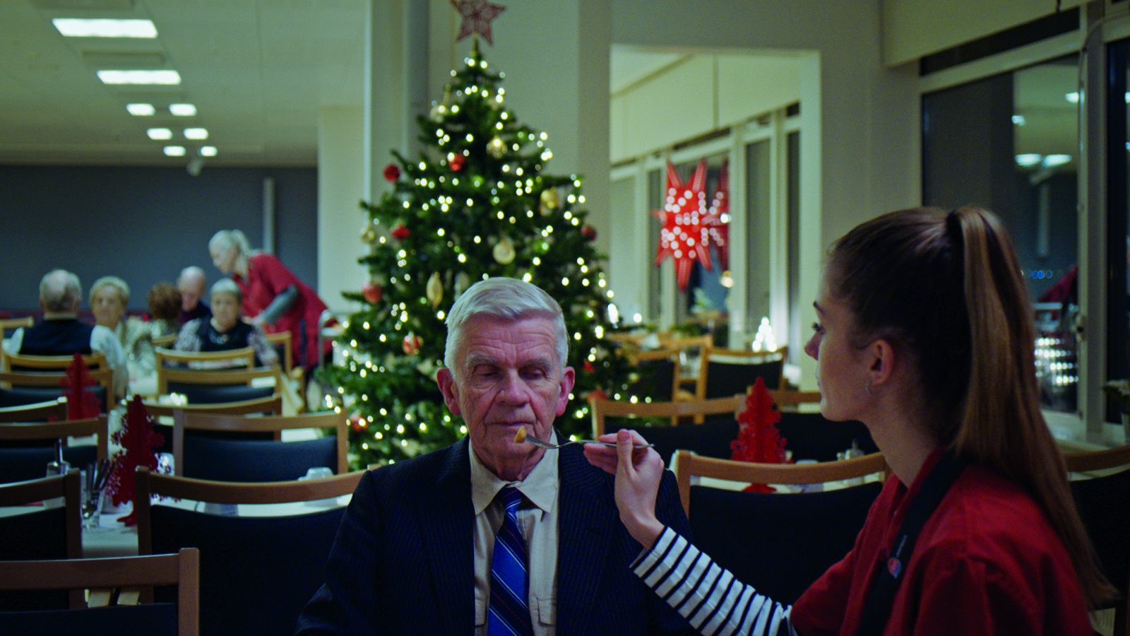 Echo_st_4_jpg_sd-high