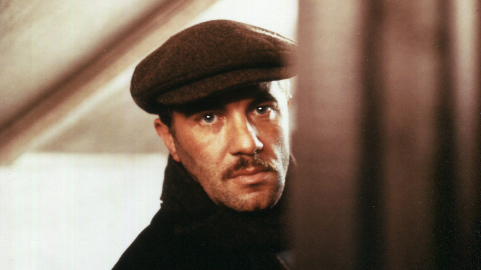 Teken van het Beest_01