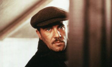 Teken van het Beest_01