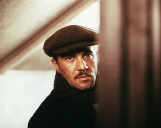 Teken van het Beest_01