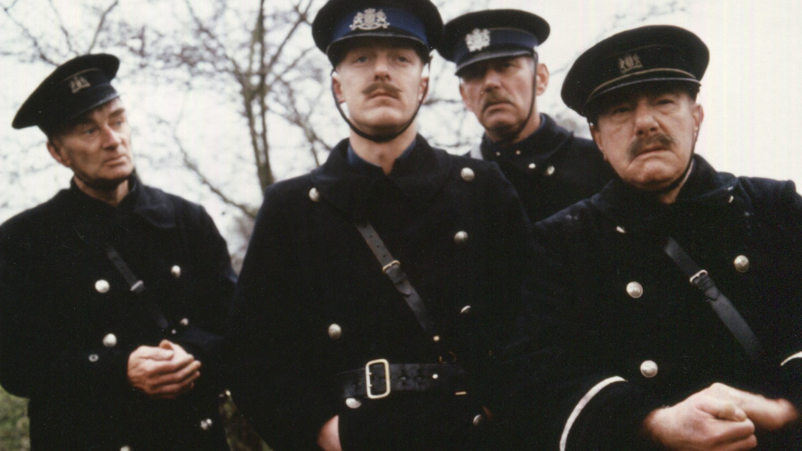 Teken van het Beest_02