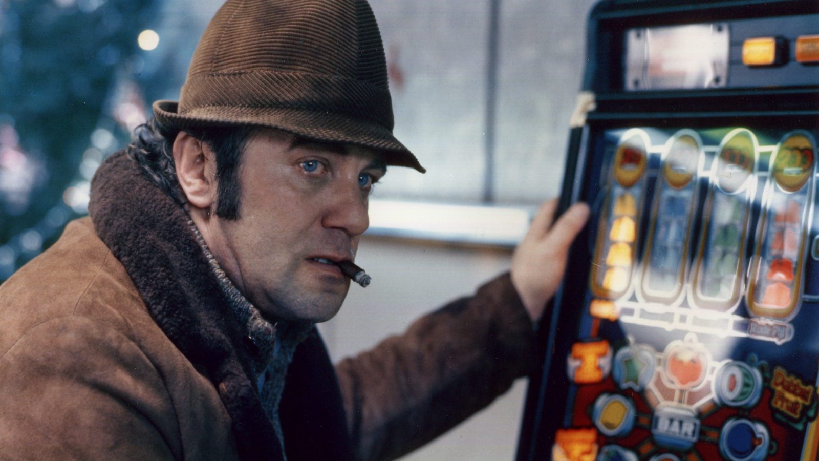 Van Geluk Gesproken_01