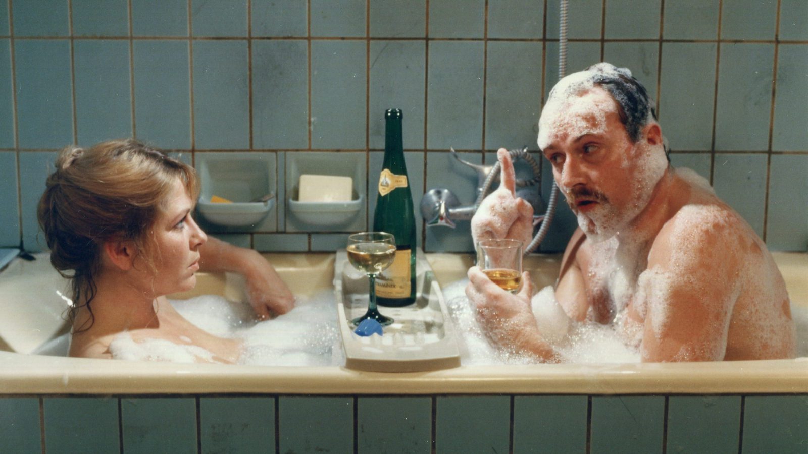 Van Geluk Gesproken_02