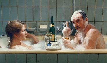 Van Geluk Gesproken_02