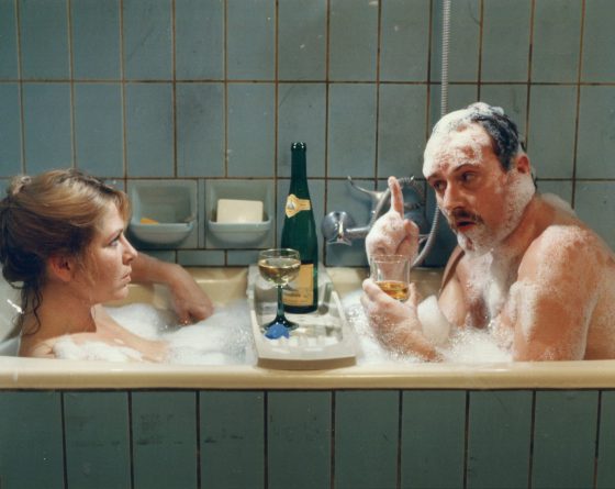 Van Geluk Gesproken_02