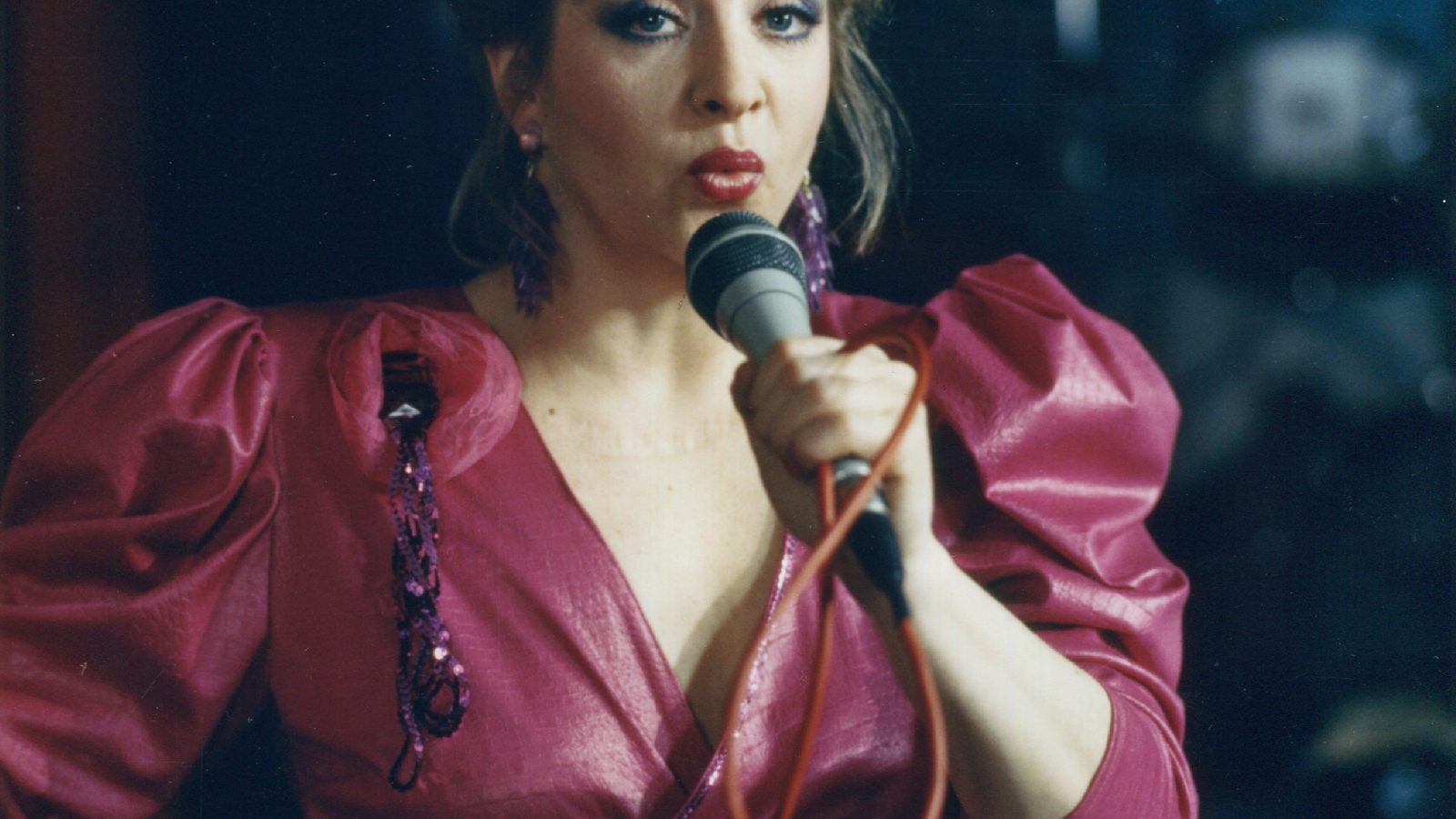 Van Geluk Gesproken_03