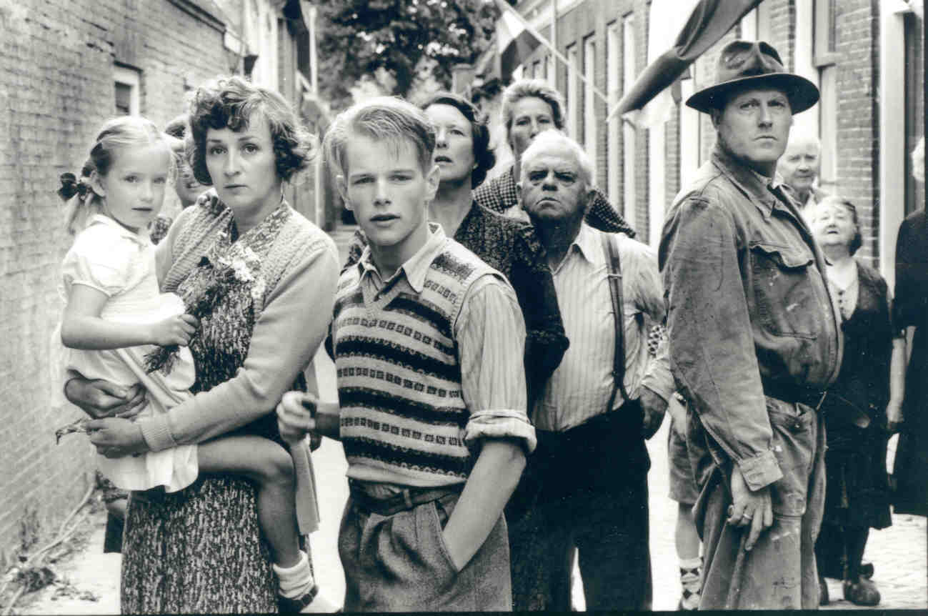 370dd7c7-4229-4761-a6d8-dba0e922bd22