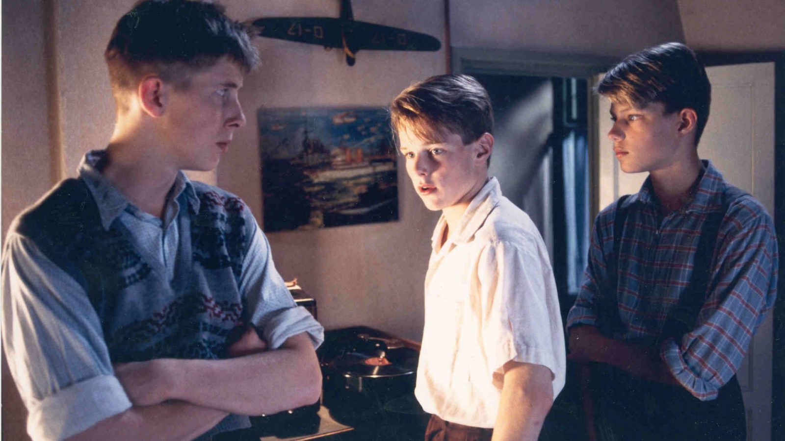 5deda2ed-02b2-4699-81eb-b0c3b2675b7b-1920x1080