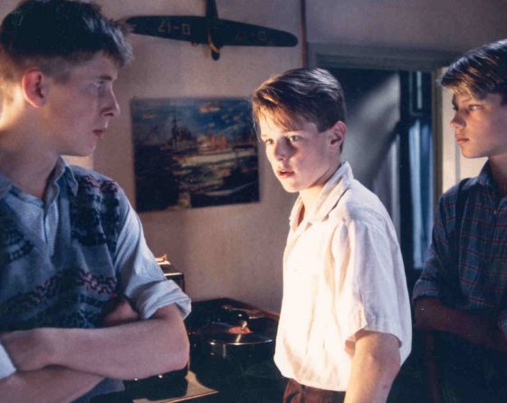 5deda2ed-02b2-4699-81eb-b0c3b2675b7b-1920x1080