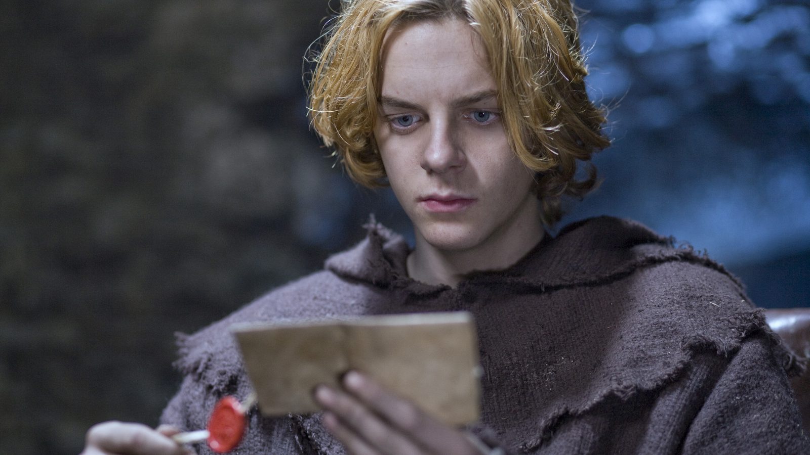 Brief voor de koning_01