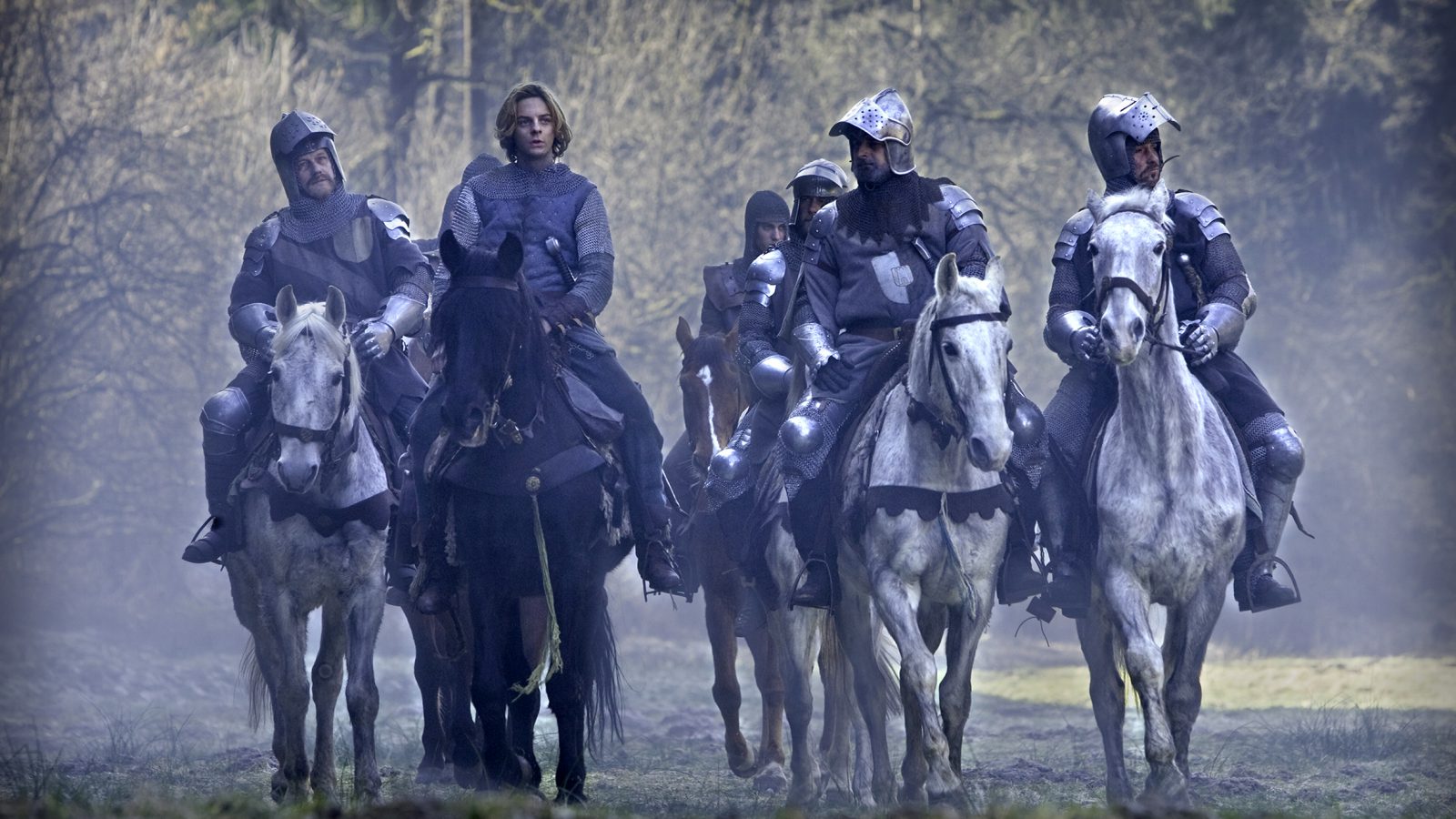 Brief voor de koning_02