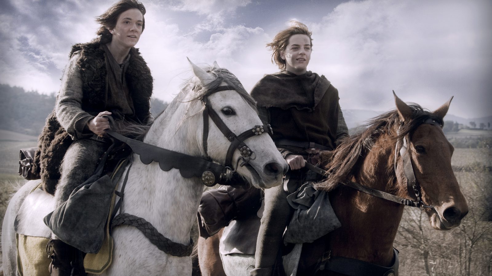 Brief voor de koning_03