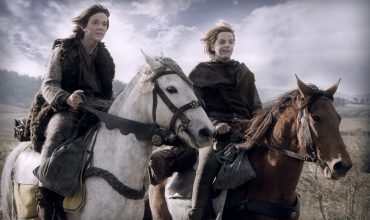 Brief voor de koning_03