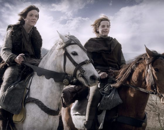 Brief voor de koning_03